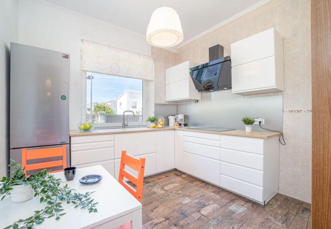 Villa en Empuriabrava - 0125-MONTGRI Casa con piscina privada y wifi Villa en Empuriabrava - 0125-MONTGRI Casa con piscina privada y wifi