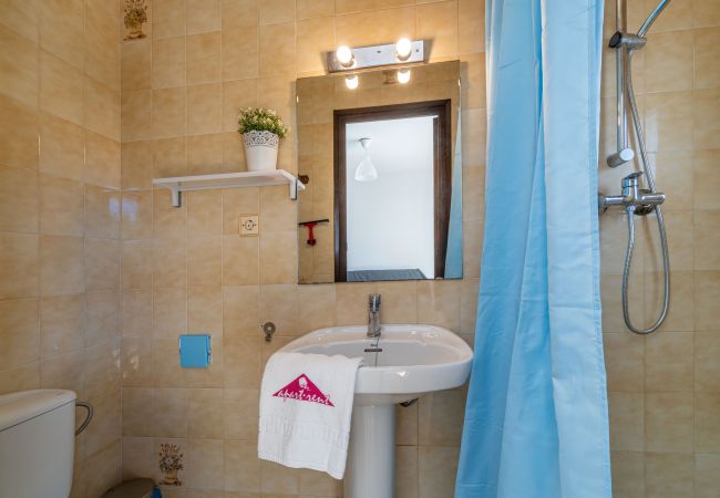 Villa en Empuriabrava - 0153-PORTO FINO Casa al canal con amarre Villa en Empuriabrava - 0153-PORTO FINO Casa al canal con amarre