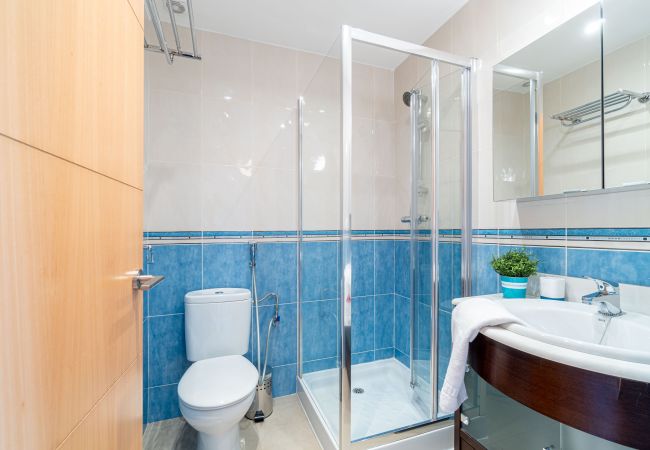 Villa en Empuriabrava - 0152-PUIGMAL Casa moderna para 6 personas Villa en Empuriabrava - 0152-PUIGMAL Casa moderna para 6 personas