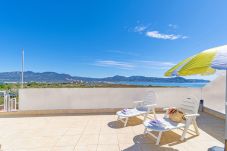 Apartament en Empuriabrava - 0148-PORT DUCAL Apartament amb...