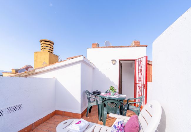 Apartament en Empuriabrava - 0078-GRAN RESERVA Apartament a prop de la platja Apartament en Empuriabrava - 0078-GRAN RESERVA Apartament a prop de la platja