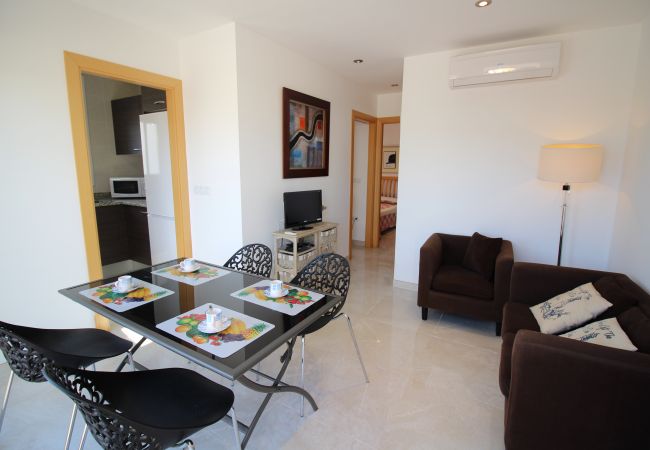 Vil.la en Empuriabrava - 0034-NOGUERA Casa amb piscina petita Vil.la en Empuriabrava - 0034-NOGUERA Casa amb piscina petita