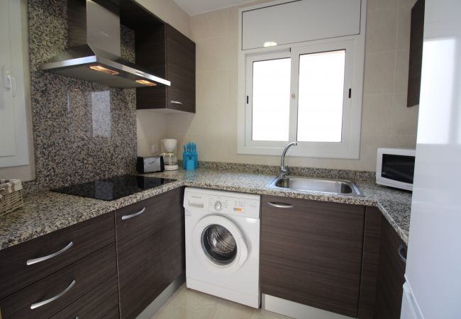 Vil.la en Empuriabrava - 0034-NOGUERA Casa amb piscina petita Vil.la en Empuriabrava - 0034-NOGUERA Casa amb piscina petita