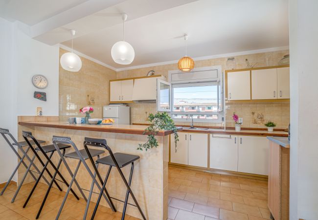 Vil.la en Empuriabrava - 0153-PORTO FINO Casa al canal amb amarratge Vil.la en Empuriabrava - 0153-PORTO FINO Casa al canal amb amarratge