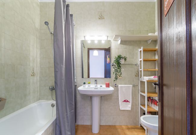 Vil.la en Empuriabrava - 0153-PORTO FINO Casa al canal amb amarratge Vil.la en Empuriabrava - 0153-PORTO FINO Casa al canal amb amarratge