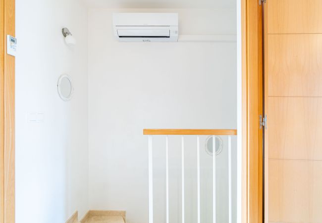 Vil.la en Empuriabrava - 0152-PUIGMAL Casa moderna per a 6 persones Vil.la en Empuriabrava - 0152-PUIGMAL Casa moderna per a 6 persones