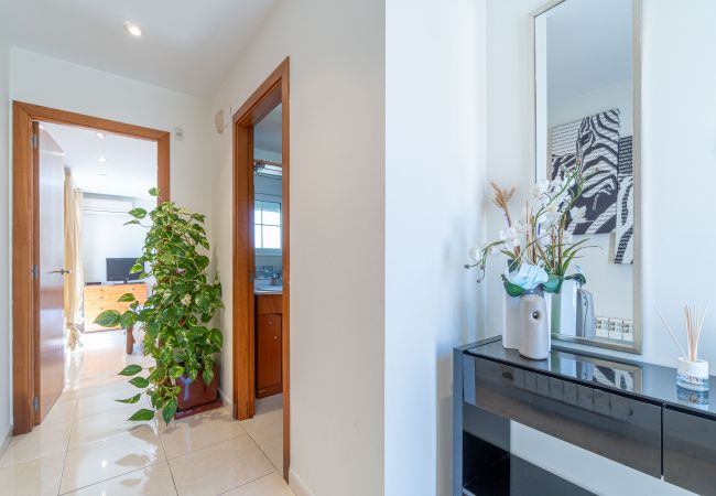 Vil.la en Empuriabrava - 0080-ALBERES Casa amb piscina Vil.la en Empuriabrava - 0080-ALBERES Casa amb piscina