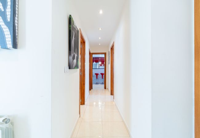 Vil.la en Empuriabrava - 0080-ALBERES Casa amb piscina Vil.la en Empuriabrava - 0080-ALBERES Casa amb piscina