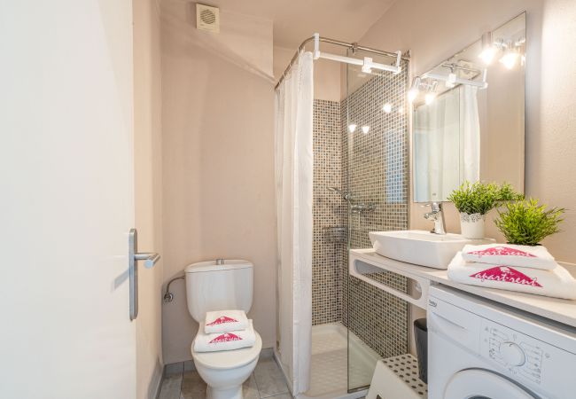 Ferienwohnung in Empuriabrava - 0018-BAHIA Appartement direkt am Strand mit WLAN Ferienwohnung in Empuriabrava - 0018-BAHIA Appartement direkt am Strand mit WLAN