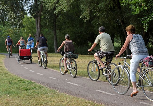 Ferienwohnung in Empuriabrava - 0169-PORT SEGRE Appartement mit Kanalblick Ferienwohnung in Empuriabrava - 0169-PORT SEGRE Appartement mit Kanalblick