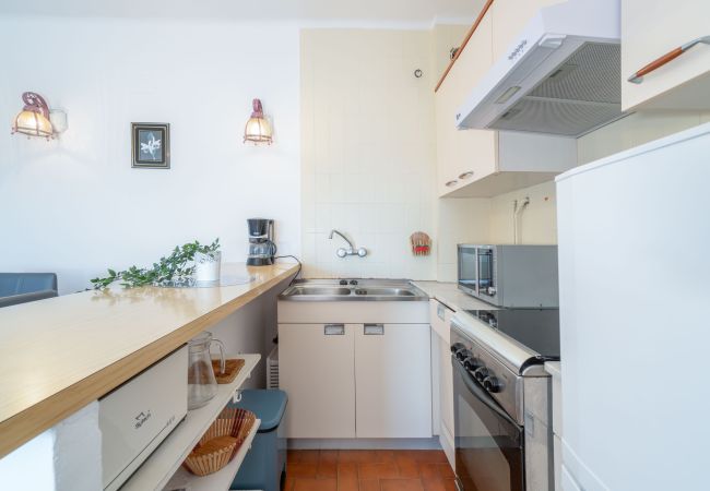 Ferienwohnung in Empuriabrava - 0071-GRAN RESERVA Appartement direkt am Strand Ferienwohnung in Empuriabrava - 0071-GRAN RESERVA Appartement direkt am Strand