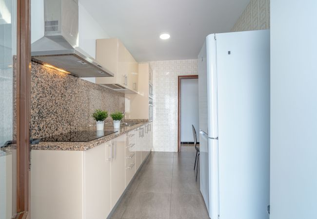 Villa in Empuriabrava - 0081-PANI Haus mit 4 Schlafzimmern und Garten Villa in Empuriabrava - 0081-PANI Haus mit 4 Schlafzimmern und Garten