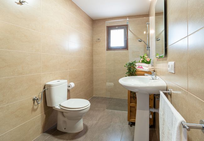 Villa in Empuriabrava - 0081-PANI Haus mit 4 Schlafzimmern und Garten Villa in Empuriabrava - 0081-PANI Haus mit 4 Schlafzimmern und Garten