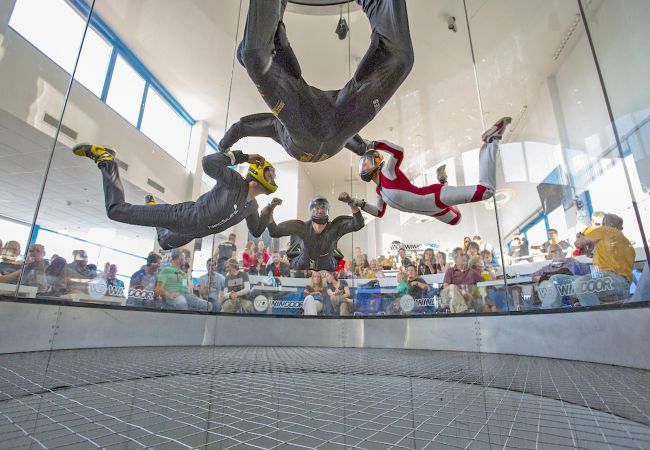 Villa in Empuriabrava - 0100-LLOBREGAT Haus am Kanal mit Pool, Liegeplatz und Studio Villa in Empuriabrava - 0100-LLOBREGAT Haus am Kanal mit Pool, Liegeplatz und Studio