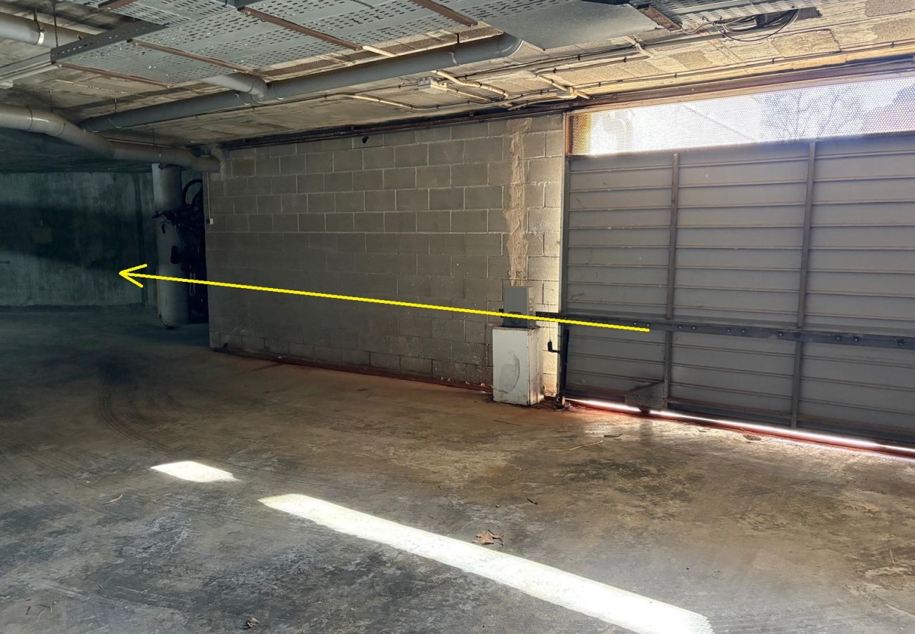 Apartment in Rosas / Roses - 2005-PORT CANIGO Apartment with community pool and canal view 