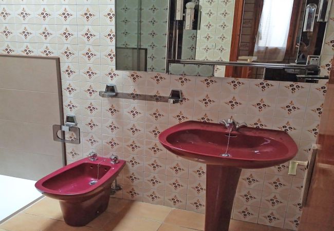 Appartement à Rosas / Roses - 2027-POETA MARQUINA Appartement avec 2 chambres Appartement à Rosas / Roses - 2027-POETA MARQUINA Appartement avec 2 chambres