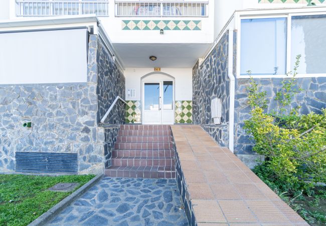 Appartement à Empuriabrava - 0159-PATTAYA  Appartement près de la plage Appartement à Empuriabrava - 0159-PATTAYA  Appartement près de la plage