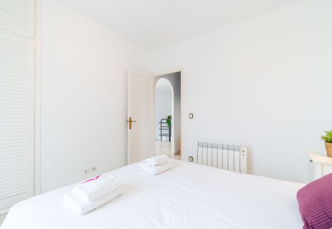 Villa in Empuriabrava - 0024-BAHIA  Huis met 3 slaapkamers dichtbij het strand Villa in Empuriabrava - 0024-BAHIA  Huis met 3 slaapkamers dichtbij het strand