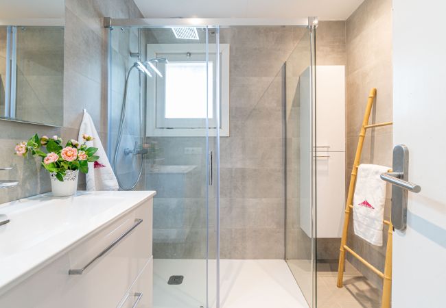 Villa in Empuriabrava - 0024-BAHIA  Huis met 3 slaapkamers dichtbij het strand Villa in Empuriabrava - 0024-BAHIA  Huis met 3 slaapkamers dichtbij het strand