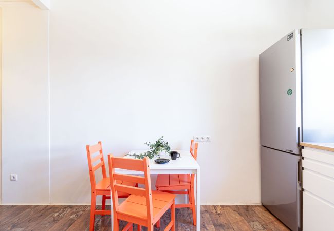 Вилла на Empuriabrava - 0125-MONTGRI Дом с бассейном и Wi-Fi Вилла на Empuriabrava - 0125-MONTGRI Дом с бассейном и Wi-Fi