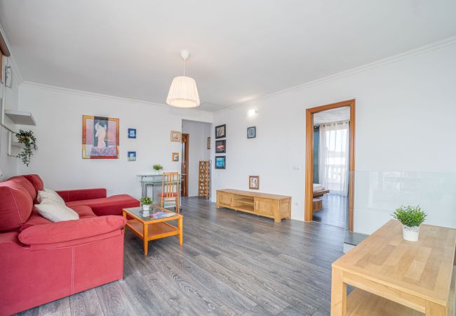 Вилла на Empuriabrava - 0125-MONTGRI Дом с бассейном и Wi-Fi Вилла на Empuriabrava - 0125-MONTGRI Дом с бассейном и Wi-Fi