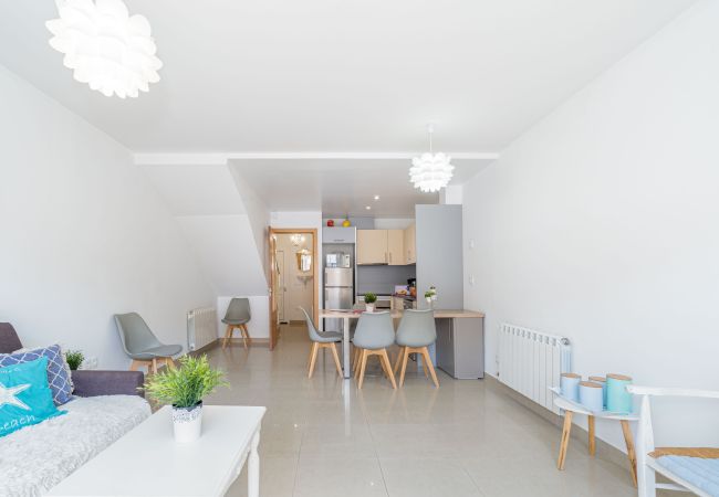 Вилла на Empuriabrava - 0152-PUIGMAL  Современный дом на 6 человек Вилла на Empuriabrava - 0152-PUIGMAL  Современный дом на 6 человек