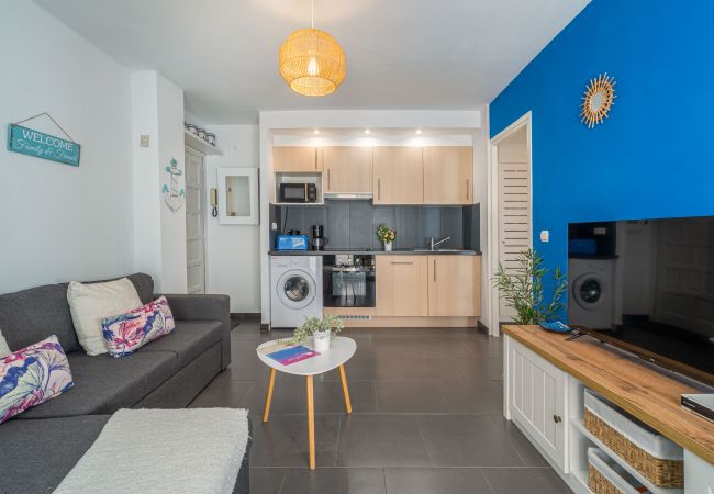 Апартаменты на Empuriabrava - 0159-PATTAYA Квартира рядом с пляжем Апартаменты на Empuriabrava - 0159-PATTAYA Квартира рядом с пляжем